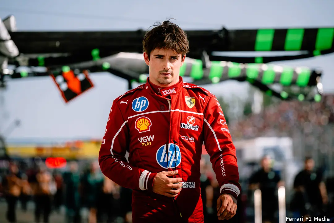 charles leclerc 2025 canada racedag ferrari 2bc2 4cb9 89f8 bfb497955c20