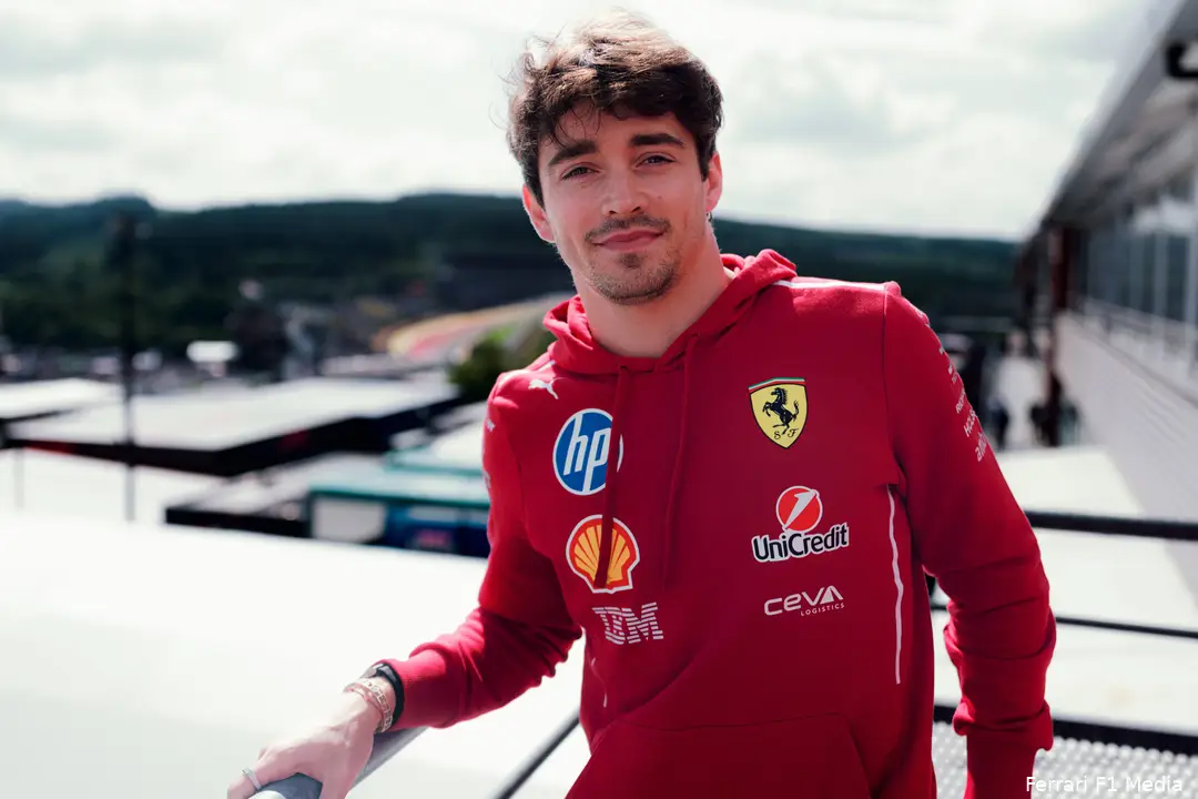 ferrari-charles-leclerc-gp-belgie-2025-zaterdag-2