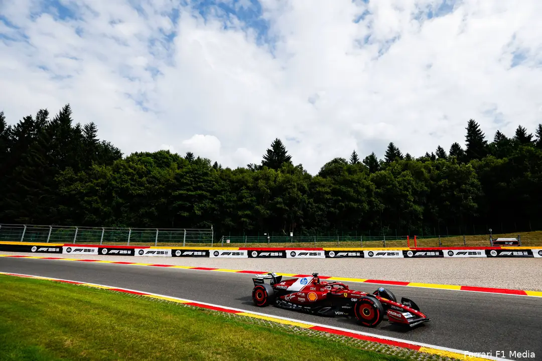 ferrari-charles-leclerc-gp-belgie-2025-zaterdag-3