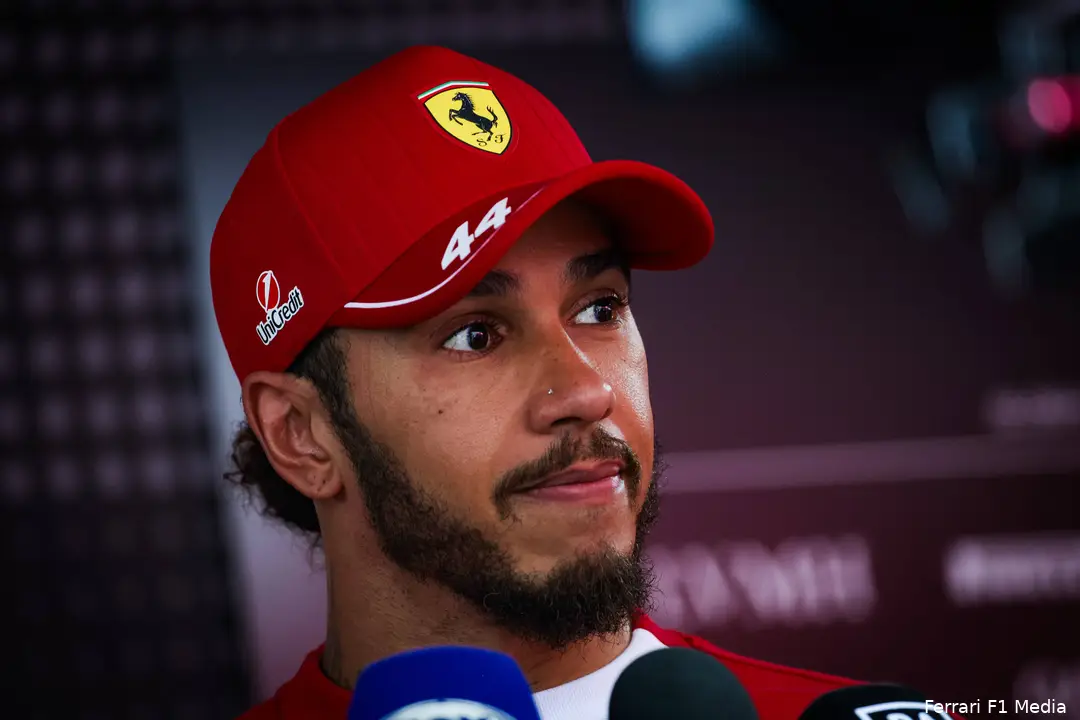 ferrari-lewis-hamilton-gp-belgie-2025-zaterdag-2