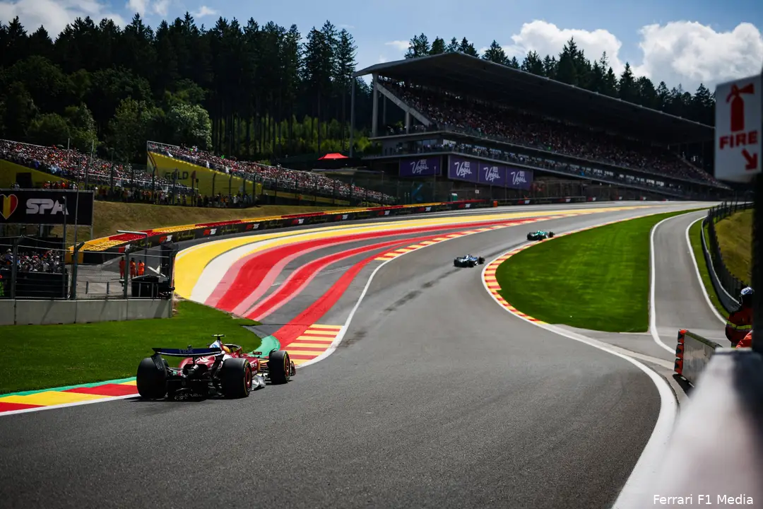ferrari-lewis-hamilton-gp-belgie-2025-zaterdag-3