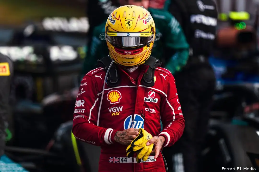 lewis hamilton ferrari gp groot brittannie 2025 2jpg