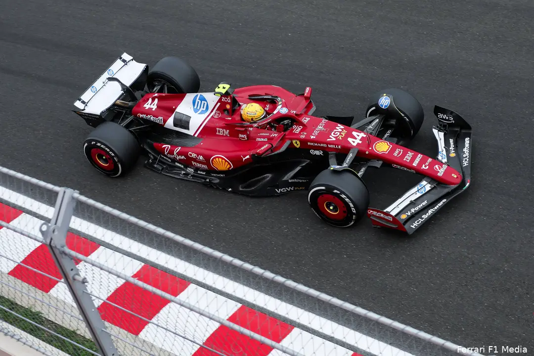 lewis-hamilton-ferrari-gp-hongarije-2025-zondag-4