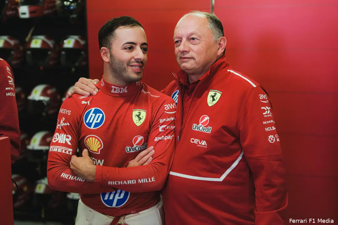 antonio-fuoco-vt1-ferrari-mexico-fred-vasseur