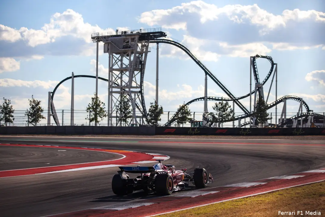charles-leclerc-ferrari-cota-2025-zaterdag-5