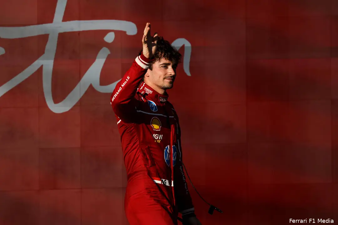 Leclerc-Ferrari-zaterdag-1222