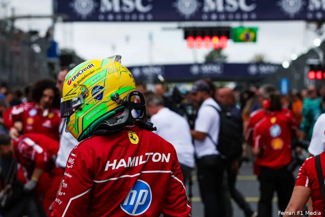 lewis-hamilton-ferrari-gp-sao-paulo-brazilie-2025-zaterdag-3