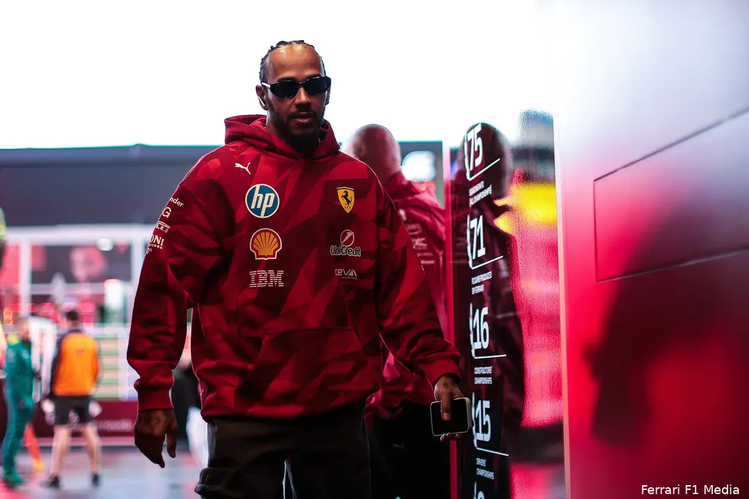 lewis-hamilton-ferrari-las-vegas-zondag-2025