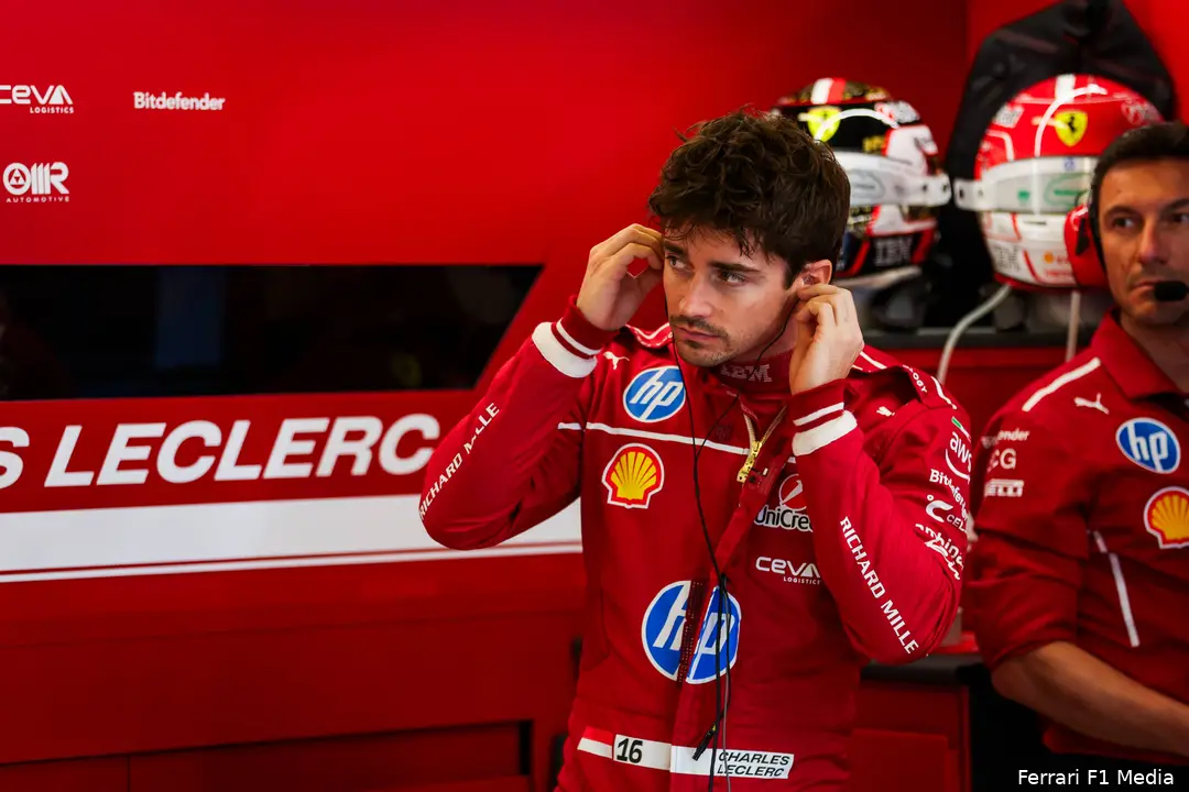 charles-leclerc-ferrari-gp-abu-dhabi-2025-zondag