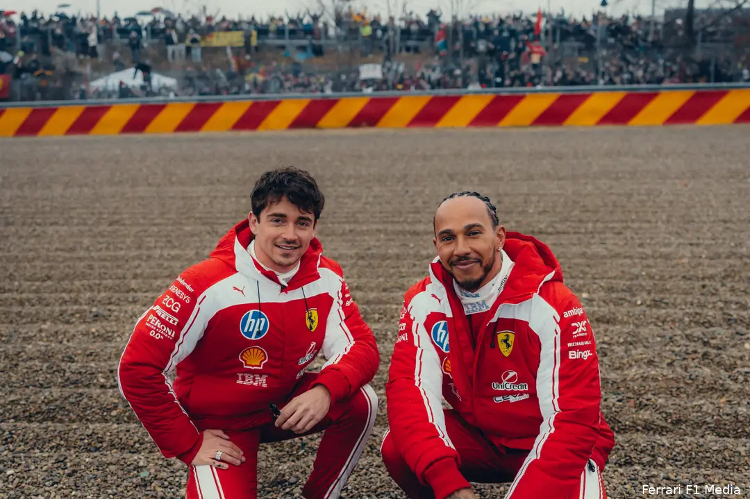 charles-leclerc-ferrari-2026-1-lewis-hamilton-12