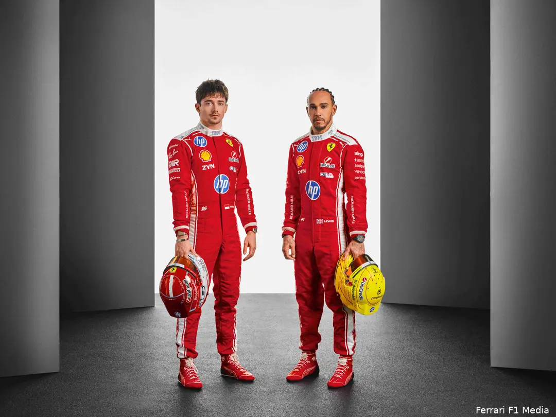 Ferrari-Charles-Leclerc-Lewis-Hamilton-2026
