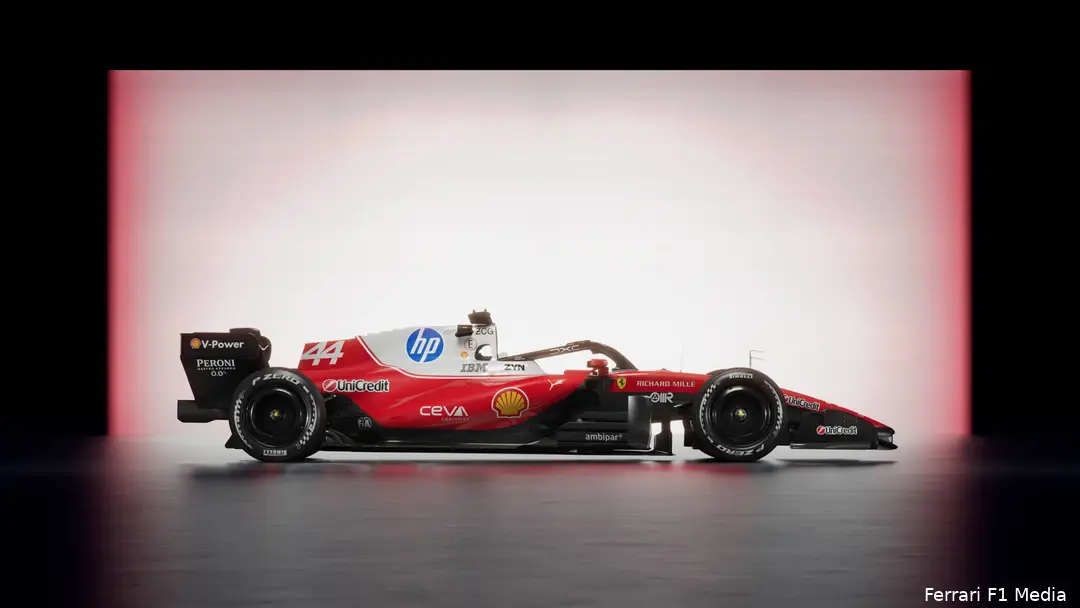 SF-26-Ferrari-2026