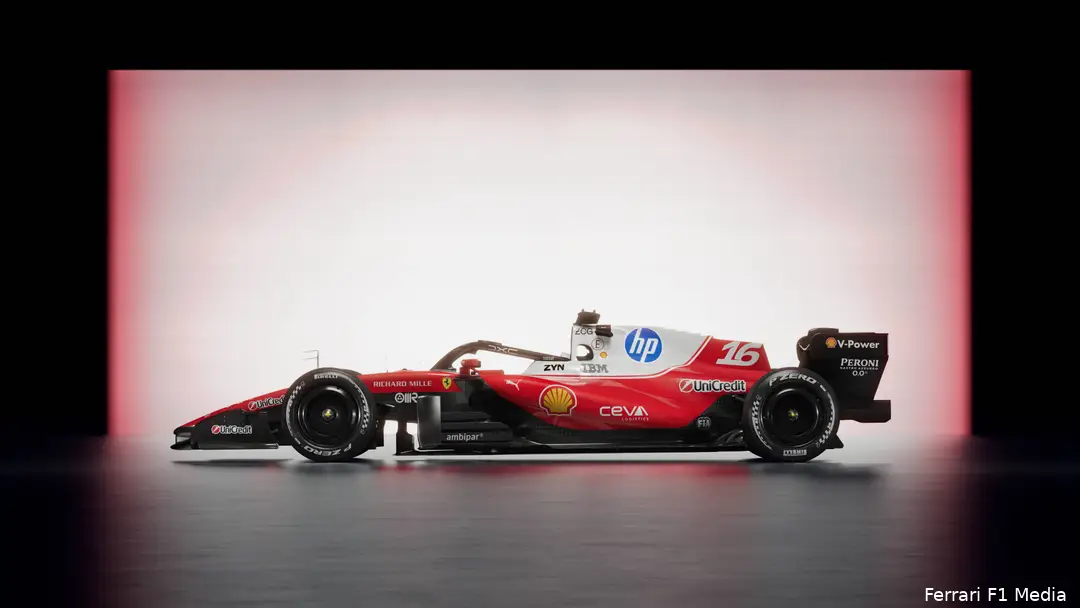 SF-26-Ferrari-2026