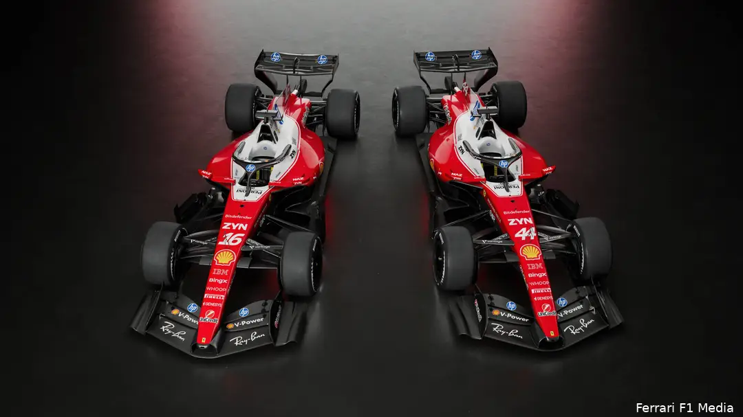 SF-26-Ferrari-2026