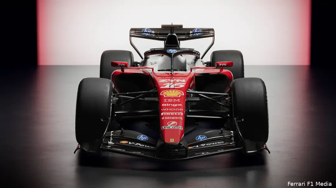 SF-26-Ferrari-2026