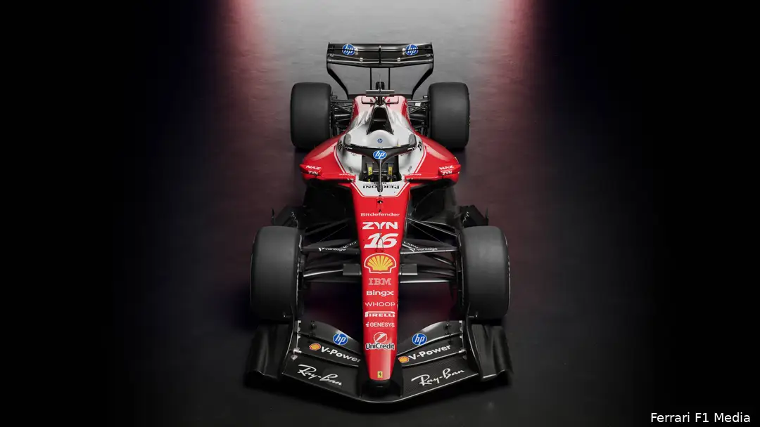 SF-26-Ferrari-2026