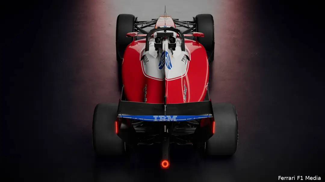 SF-26-Ferrari-2026