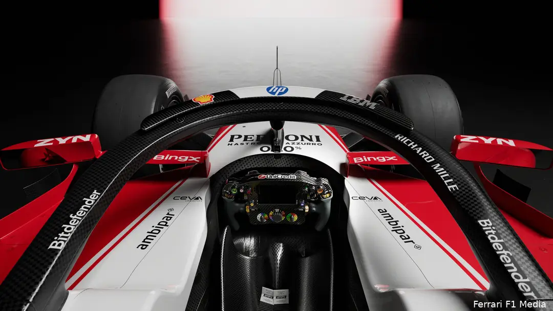 SF-26-Ferrari-2026