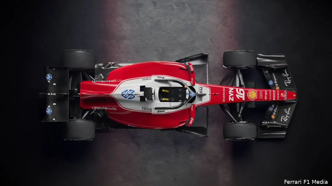 SF-26-Ferrari-2026