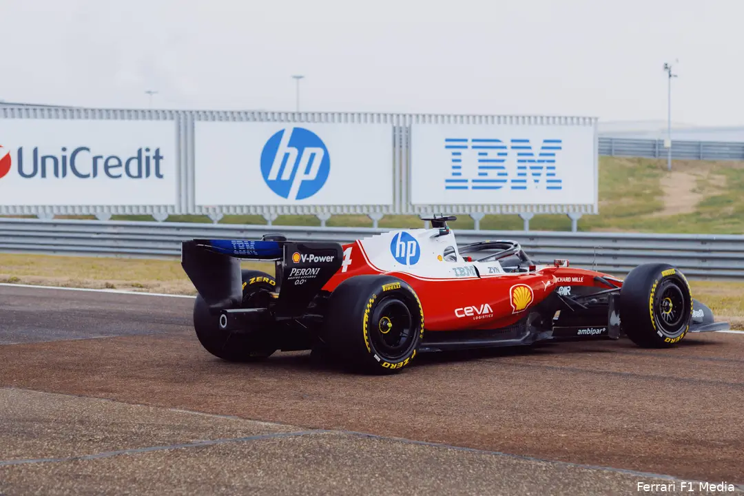 sf26-sf-26-ferrari-2026-fiorano-1
