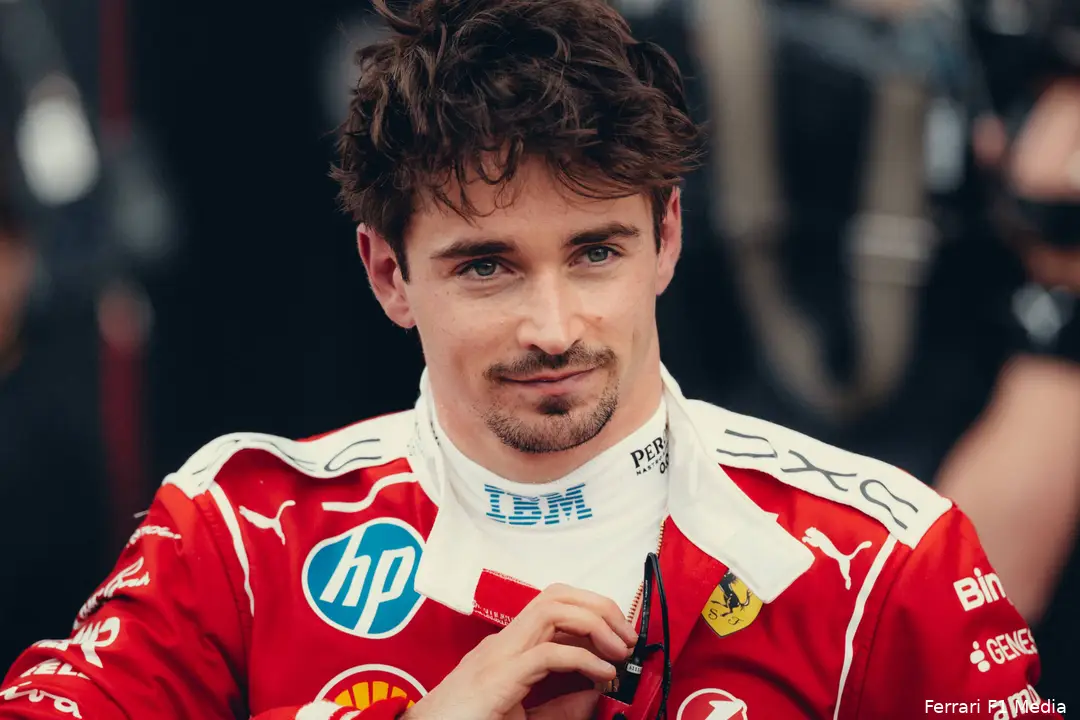 charles-leclerc-ferrari-2026-gp-japan-zondag-2
