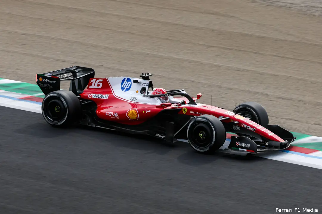charles-leclerc-ferrari-2026-gp-japan-zondag-5