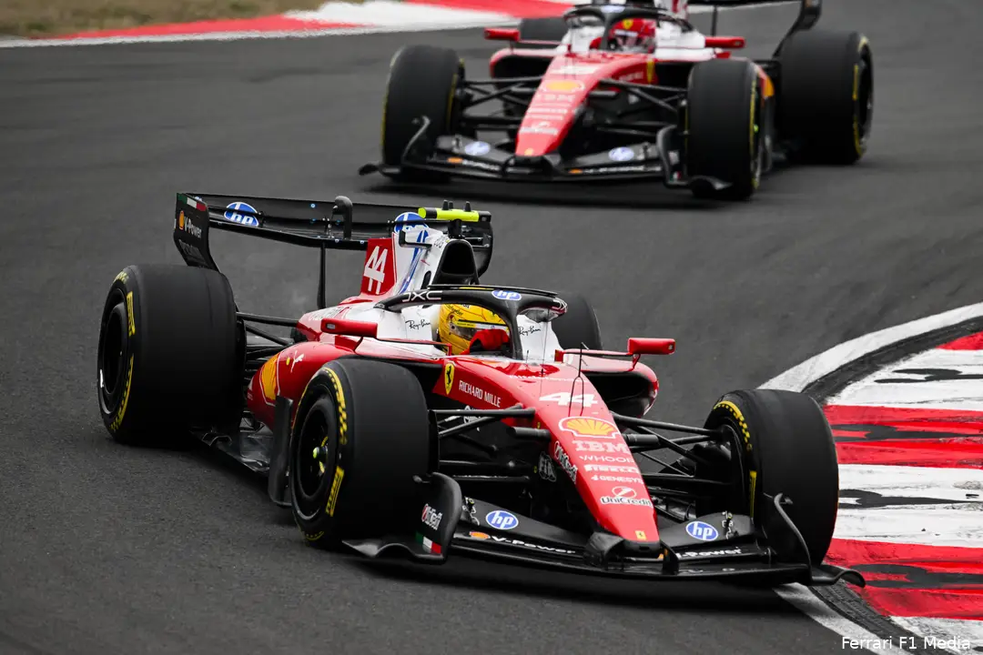 _Hamilton-Leclerc-Ferrari14-china-gp-2026-race_2ce8777f-9456-42aa-98f5-3fb26f84ead4