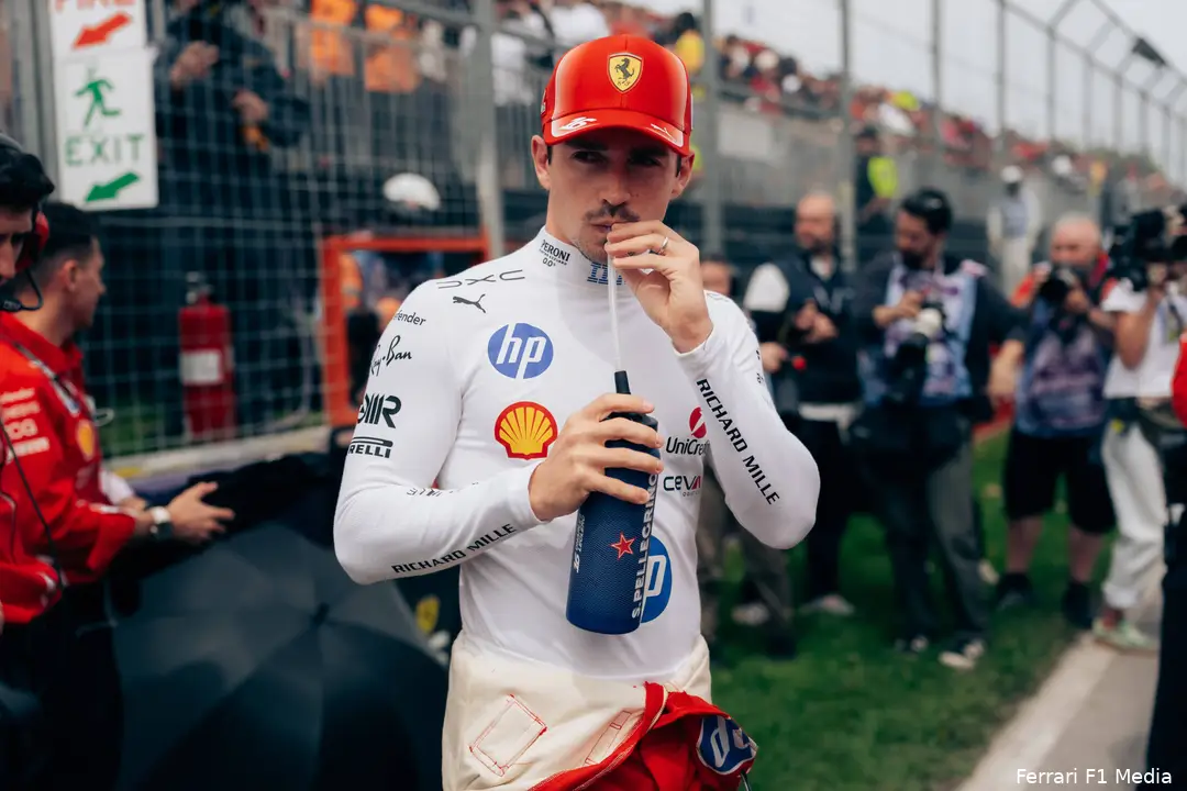 ferrari-charles-leclerc-gp-canada-2026-zaterdag-2