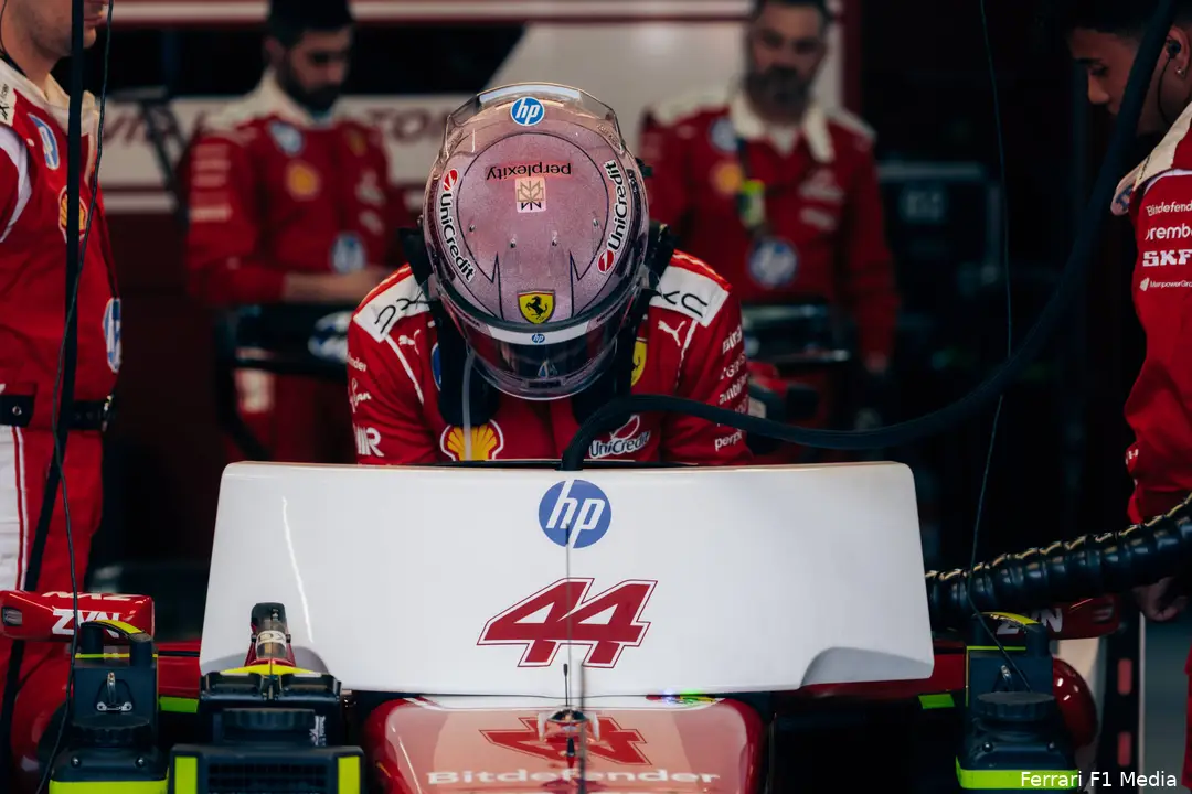 lewis-hamilton-ferrari-monaco-zondag-2026