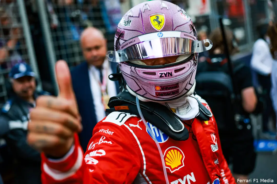 lewis-hamilton-ferrari-monaco-zondag-2026