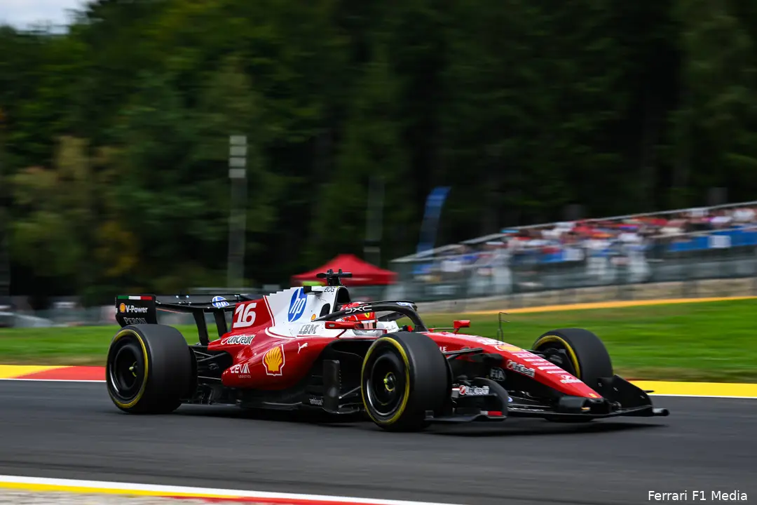 charles-leclerc-ferrari-gp-belgie-2026-vrijdag