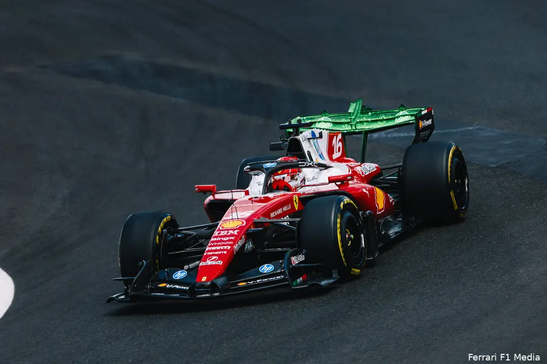 charles-leclerc-ferrari-gp-hongarije-2026-vrijdag-3