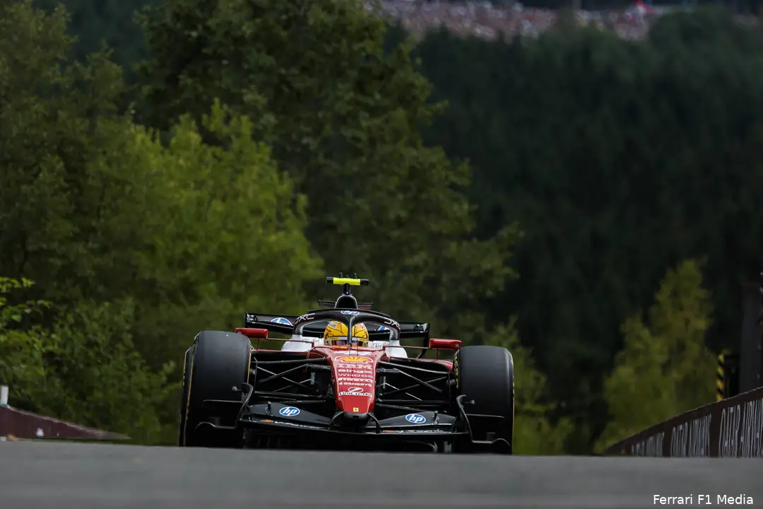 lewis-hamilton-ferrari-gp-belgie-2026-vrijdag-3