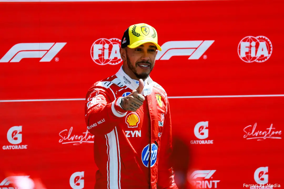 lewis-hamilton-ferrari-gp-groot-brittannie-2026-zaterdag-6