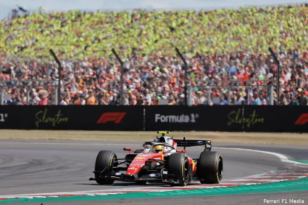 lewis-hamilton-ferrari-gp-groot-brittannie-2026-zondag