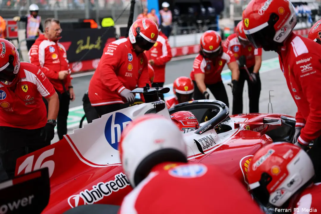 charles-leclerc-ferrari-gp-nederland-2026-vrijdag-3