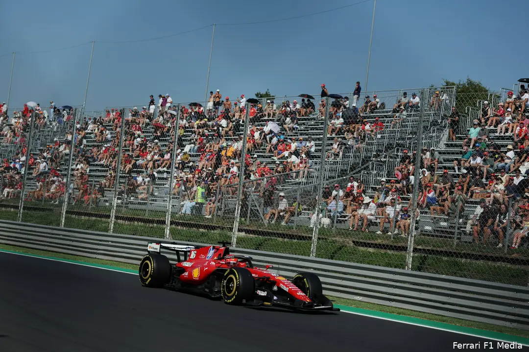 charles-leclerc-ferrari-gp-italie-2026-vrijdag-2