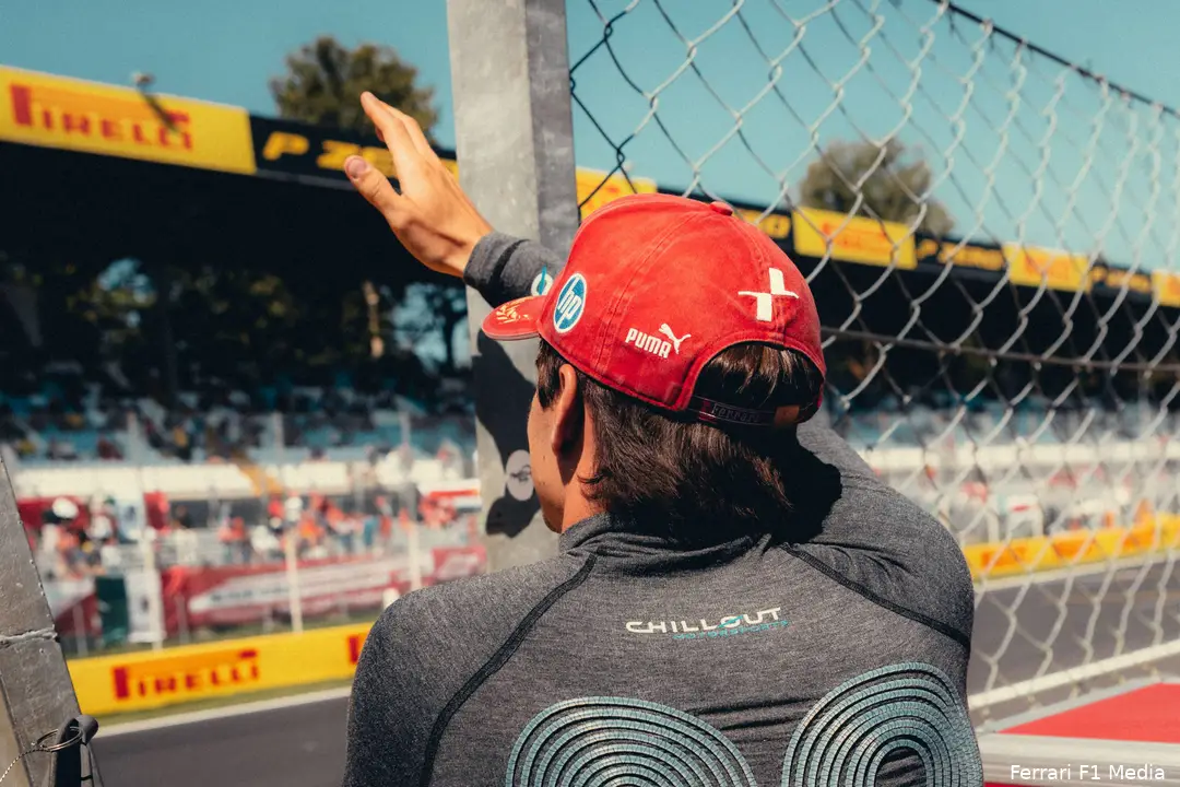 charles-leclerc-ferrari-gp-italie-2026-vrijdag-5