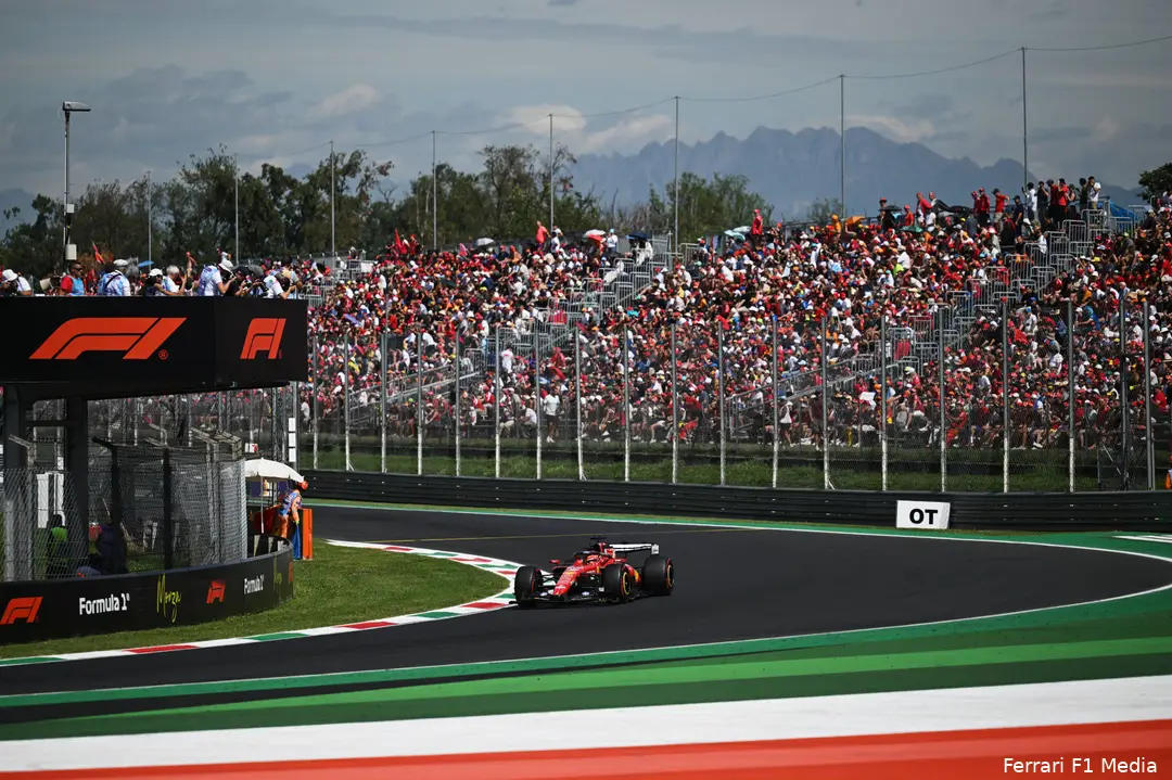 charles-leclerc-ferrari-gp-italie-2026-zaterdag-2