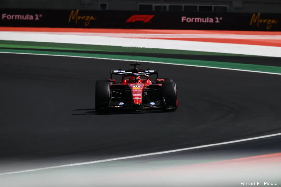 charles-leclerc-ferrari-gp-italie-2026-zaterdag