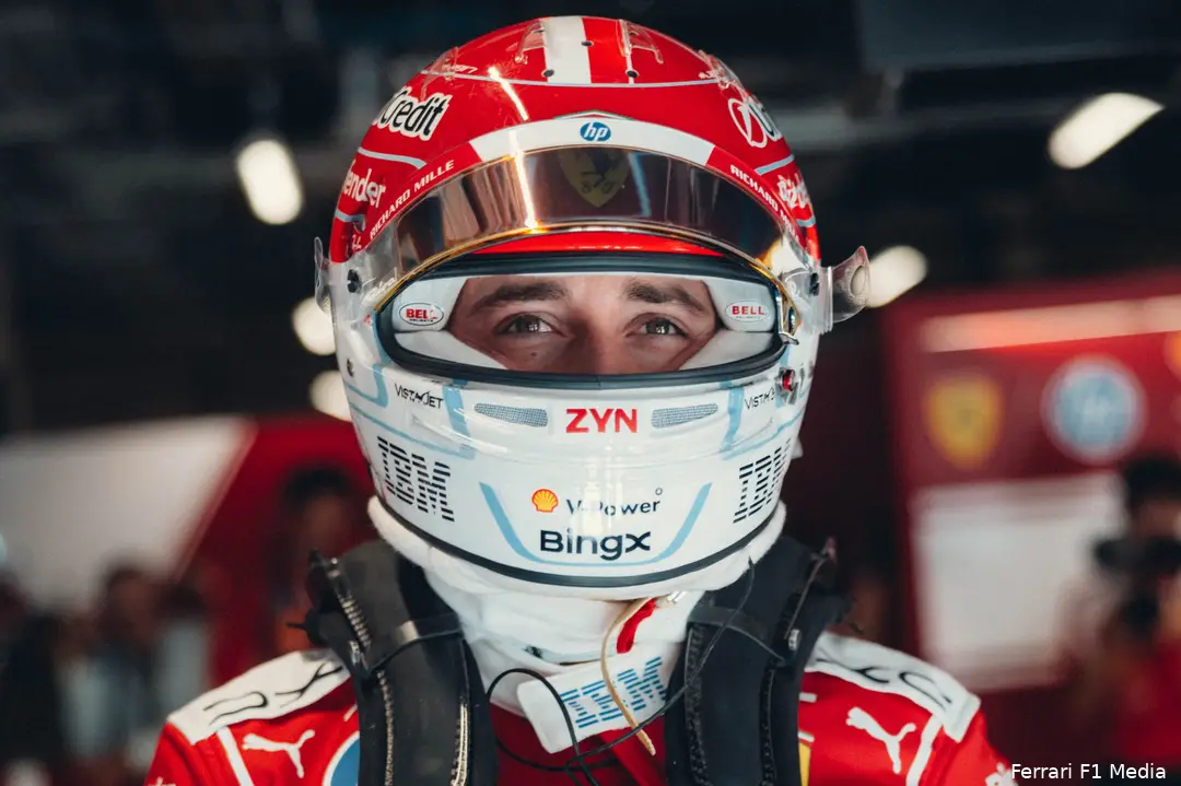charles-leclerc-ferrari-spanje-madrid-friday-2026