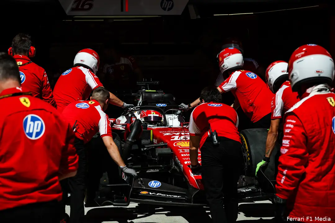 charles-leclerc-ferrari-spanje-madrid-friday-2026-SF-26-d