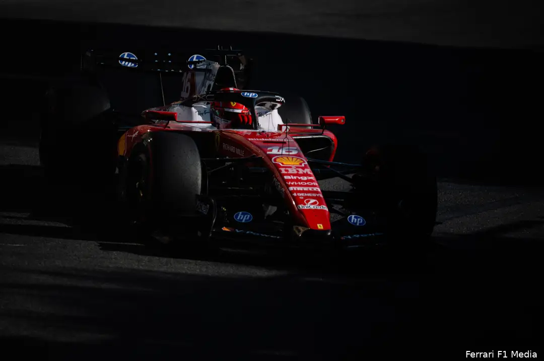 ferrari-baku-azerbeidzjan-2026-bakoe-charles-leclerc