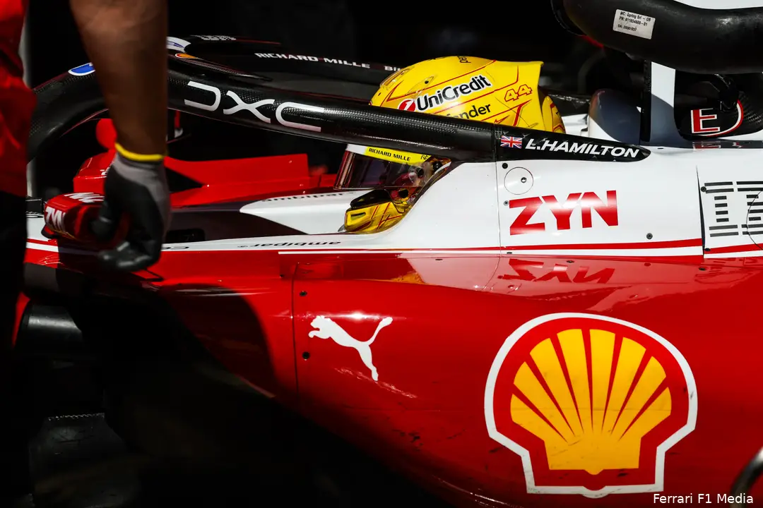 lewis-hamilton-ferrari-friday-spajne-madrid-2026-SF-26-b