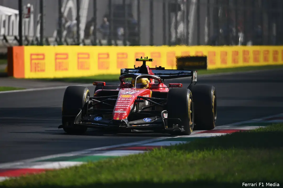 lewis-hamilton-ferrari-gp-italie-2026-zondag