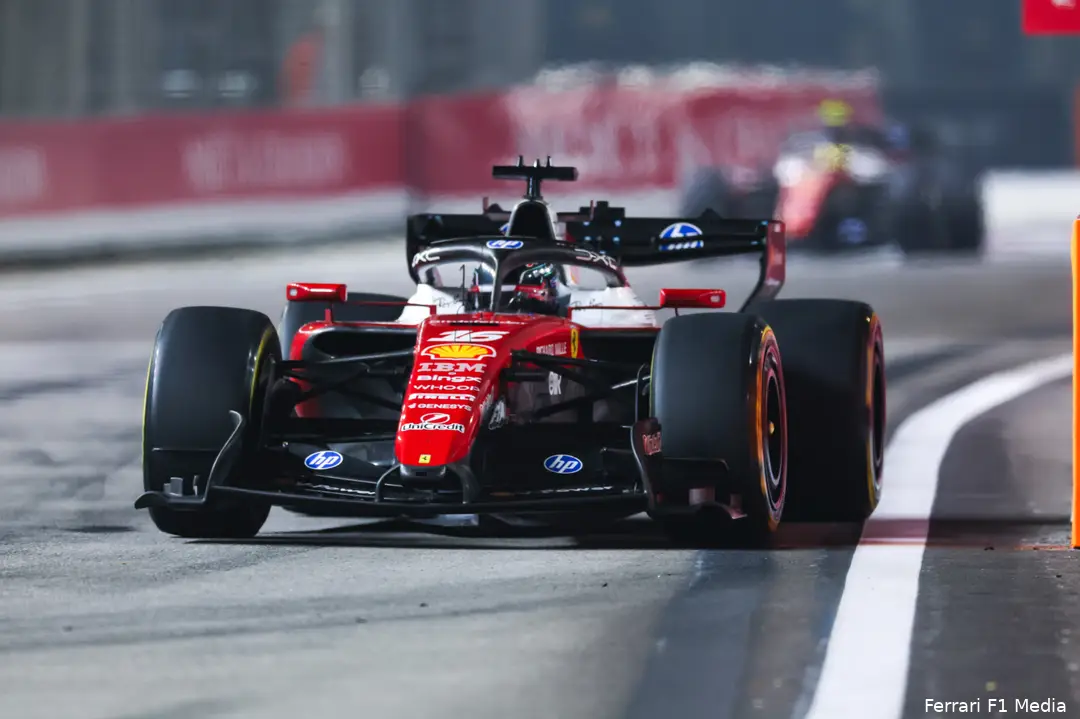 charles-leclerc-2026-ferrari-sunday-singapore-3