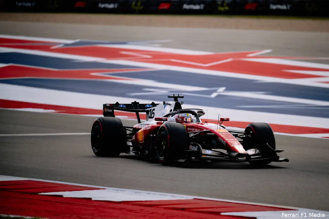 charles-leclerc-ferrari-gp-verenigde-staten-vs-cota-2026-zaterdag-3
