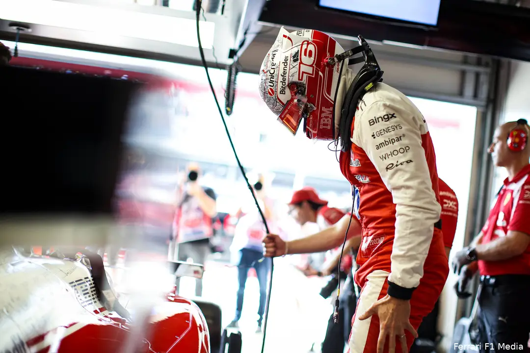 charles-leclerc-ferrari-gp-verenigde-staten-vs-cota-2026-zaterdag-5