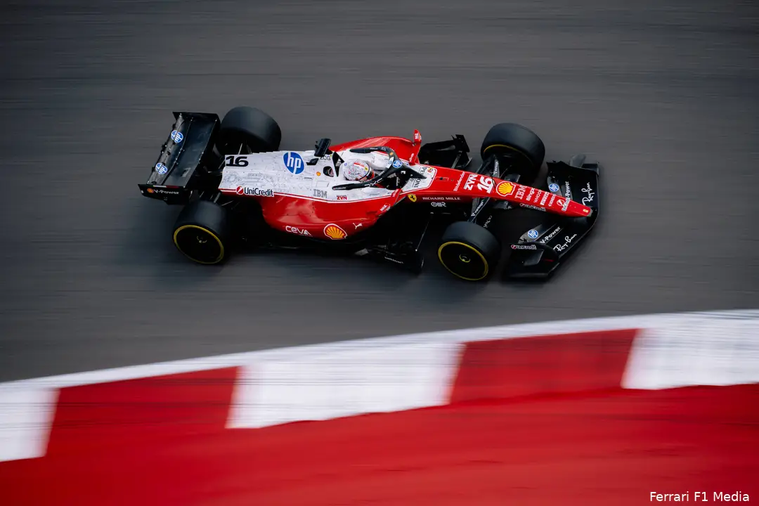 charles-leclerc-ferrari-gp-verenigde-staten-vs-cota-2026-zaterdag