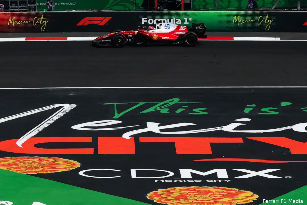charles-leclerc-mexico-ferrari-friday-2026-1